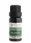 Nobilis Tilia Olio Essenziale di Menta Limone (Lavanda): 10 ml