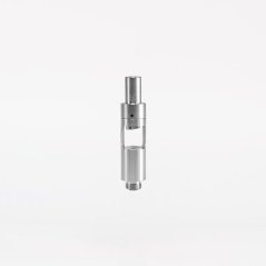 Linx Ember Pulverizator