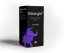 Cannor Tribargin Plus, 30 capsules, 200 g