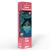 Canntropy CBN Vape Pen Blue Raspberry, 95 % CBN, 1 мл