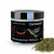 Cannastra Hemp Blend - Nebula Nectar Grinded Flowers Orange Creamsicle (20 g)