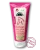 Herbavera Bálsamo tibio para caballos con cáñamo, capsaicina y canela, 200 ml
