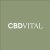 CBD Vital