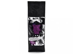 SUM Café Hem BIO Vanilla Dream, 500 g
