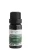 Nobilis Tilia Éterický olej - Borovice 10 ml