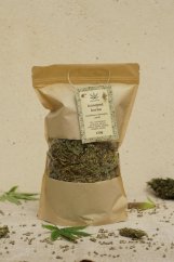 Dobre Konopi Hamppuyrtti CBD:llä, 150 g