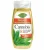 Bione Cannabis Hair Shampoo for Oily Hair, 260 ml