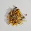Cannor Luonnollinen yrttiseos - VITALITA (vitality), 50 g