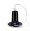 Arizer Extreme Q Vaporizer