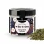 Canntropy Hemp Blend Grinded Flowers – Whitte Truffle (20 g)
