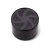 Euphoria Metalo šlifuoklis su sūkuriu 52 mm - 4 dalys