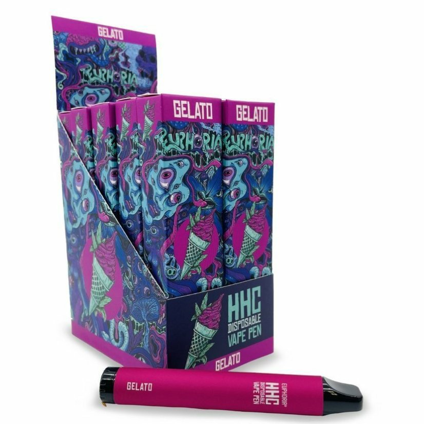 relx vape price RELX Vape Price in the Philippines 2022 Archive and How Prices Changed relx vape price RELX Vape Price in the Philippines 2022 Archive and How Prices Changed