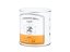 Hamppu Dad - Hampun yrttiseos Relax, 50 g