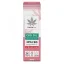 CANNALINE Premium CBD Hemp Oil 40%, 4000 mg, 10 ml