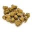 Herbican CBD Moon Rock, 1 g - 100 g
