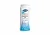 Bione Men's hair and body shower gel, 200 ml
