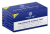 Alpha-CAT Mini Cannabinoid Test Kit
