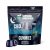 Cannabis Bakehouse Gomitas CBD Power Sleep de 300 mg, 20 unidades x 15 mg CBD, 58 g