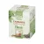 Multitrance Café de cânhamo Cappuccino instantâneo (10 x 14 g)