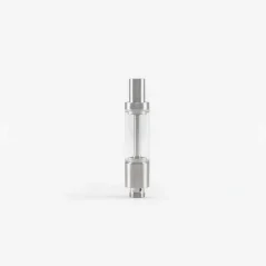 Linx Hermes 3 atomizér, 1 ml