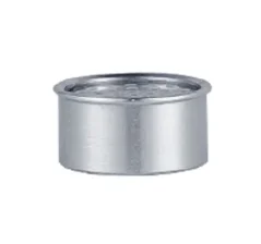 XMax V3 Pro - Fém képernyő