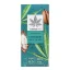 CANNALINE Cannabis Chocolate Dark, 80 g