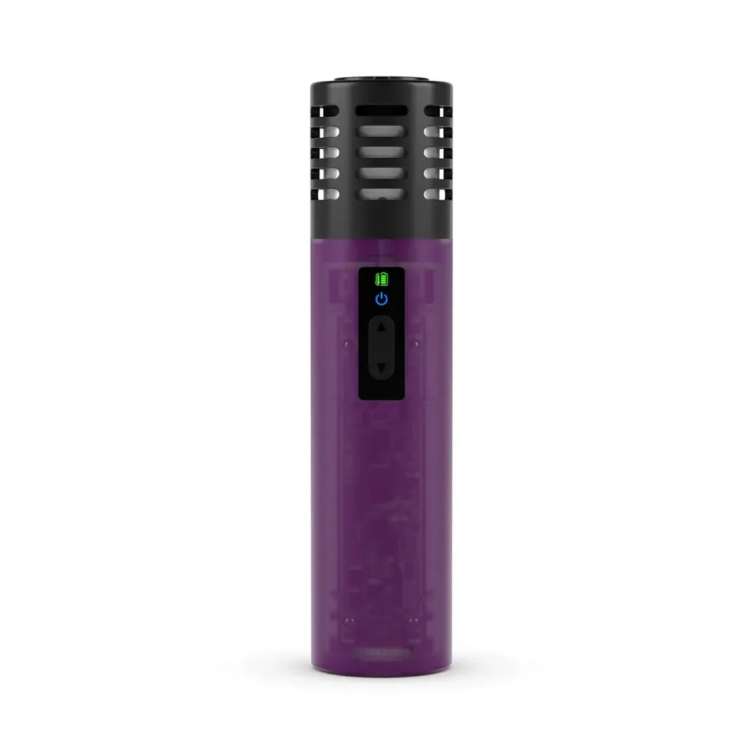 Arizer Air SE Time Warp parni uređaj - ljubičasta