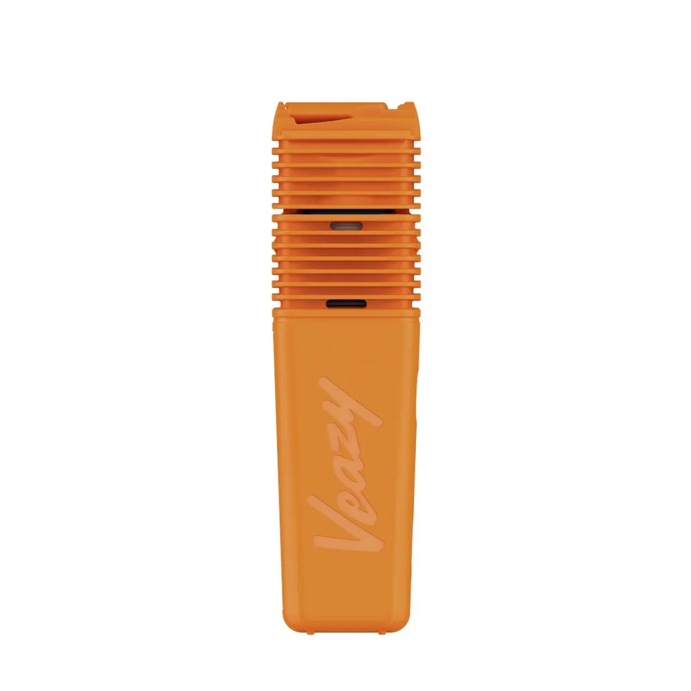 Storz & Bickel Veazy isparivač - Inspiring Orange