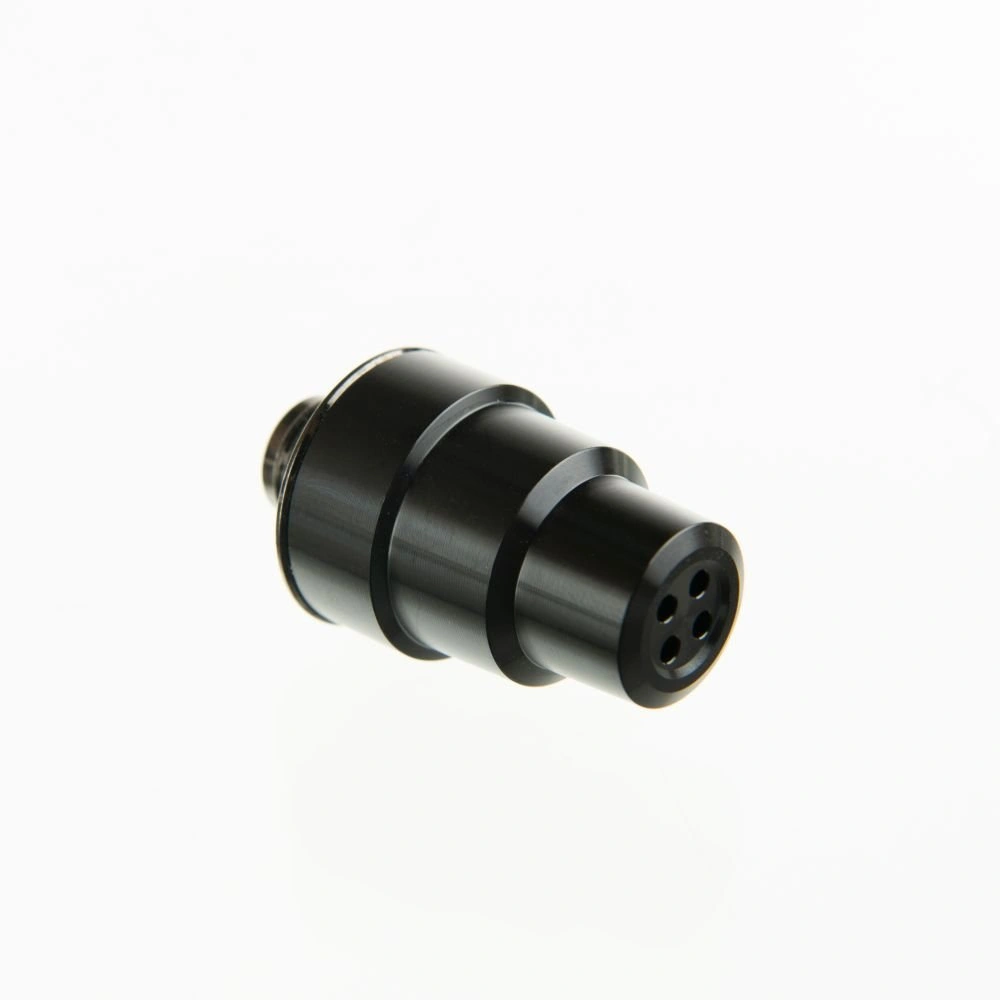 Adapter za vodovodnu cijev FlowerMate V5 NANO