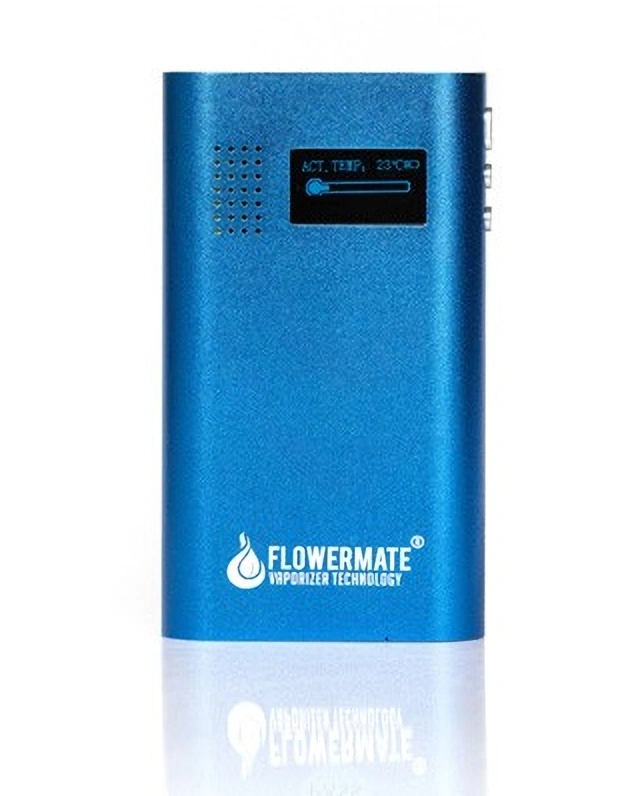 Flowermate V5.0S Pro isparivač - Plavi