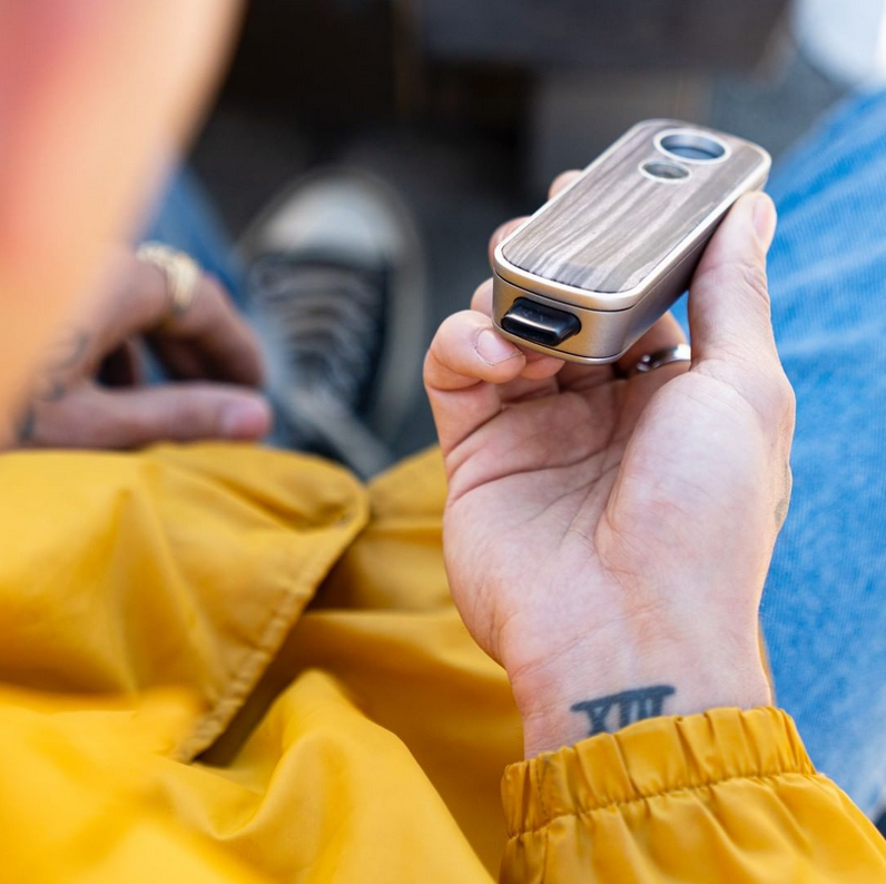 https://www.canatura.com/images/firefly2plus4.PNG