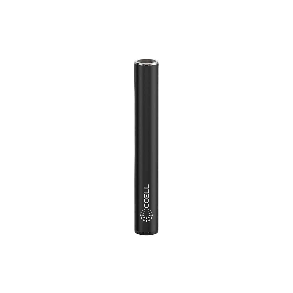 CCELL M4 Vape Pen Baterija 290mAh Crna