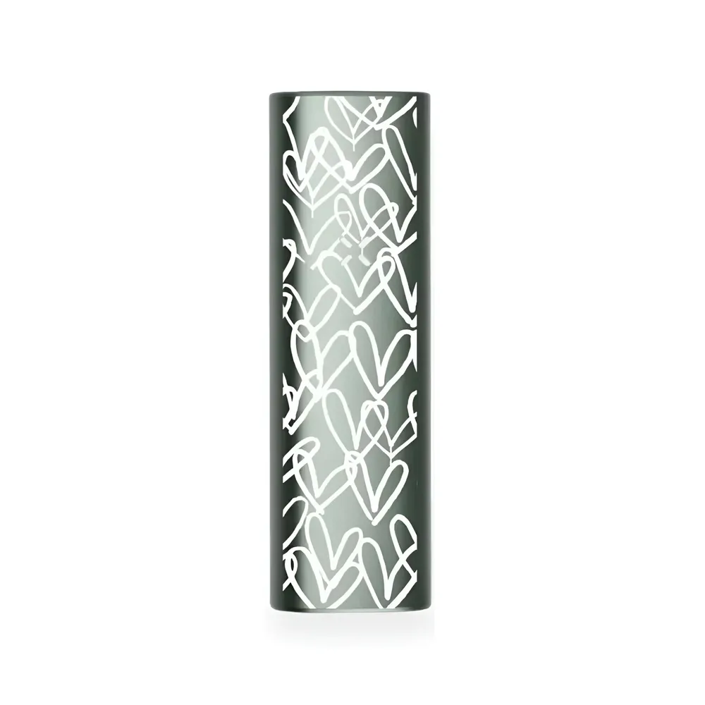 PAX Plus Vaporizer, ograničeno izdanje JGoldcrown - Kadulja