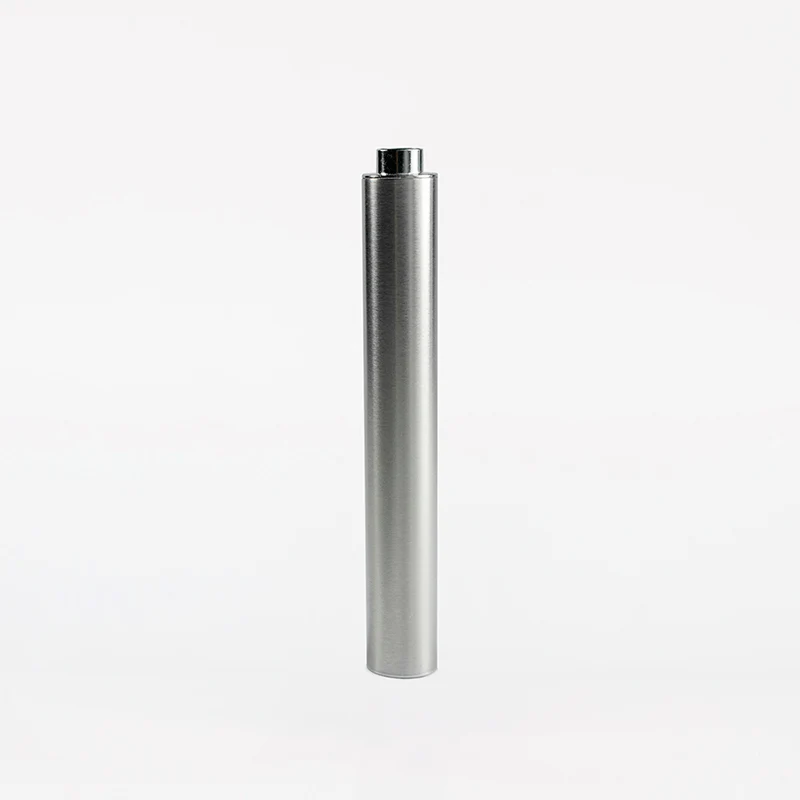 Baterija Linx Ares Honey Straw