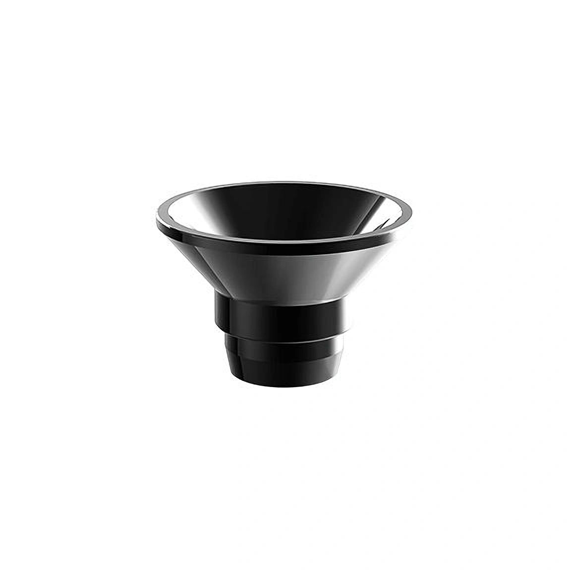 Flowermate V5 Nano kapa za punjenje