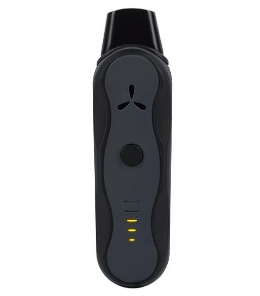 AirVape Xs GO isparivač