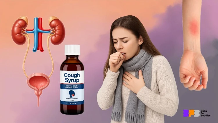 Marshmallow was historically used for urinary tract problems, cough and irritated skin.