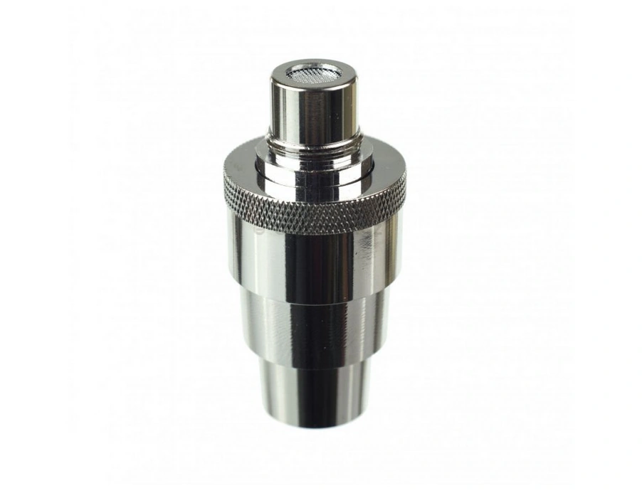 Adapter za vodovodnu cijev Flowermate