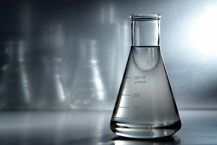 How to mix e-liquid: ratios, tables, instructions How to mix e-liquid: ratios, tables, instructions