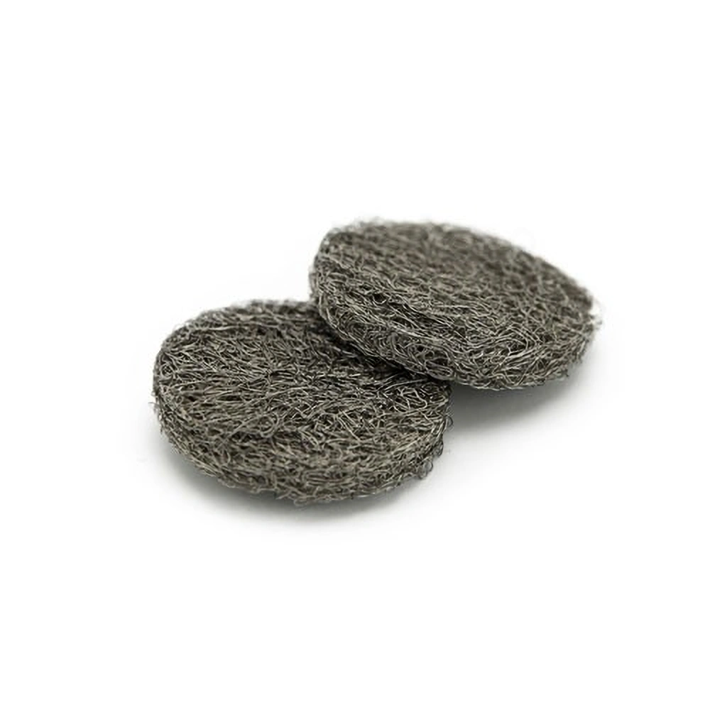 Volcano - Easy Valve Liquid Pads