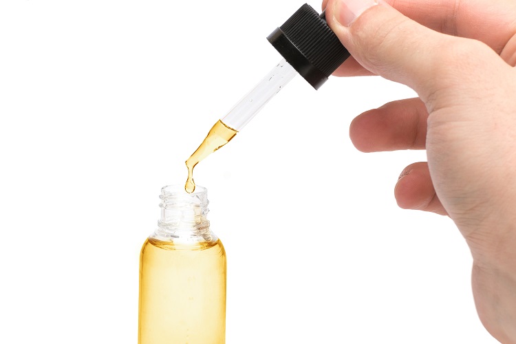 vape juice for vaporesso How To Make Your Own E Liquid In 6 Easy Steps main image 0